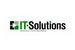 IT-Solutions            